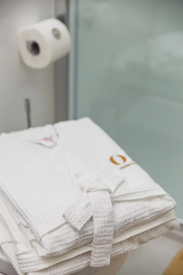 Ola Opatija Luxury Apartment